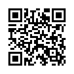 SML-H12Y8TT86 QRCode