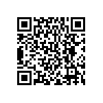 SML-H1505SOC-TR QRCode