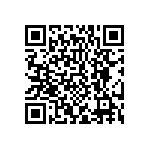 SML-H1505USBC-TR QRCode