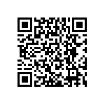 SML-LX0402UPGC-TR QRCode