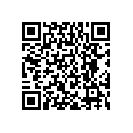 SML-LX0402USBC-TR QRCode