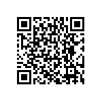 SML-LX0603UWD-TR QRCode