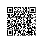 SML-LX0606SISYC-TR QRCode