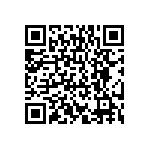 SML-LX0606YGC-TR QRCode