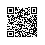 SML-LX0805IC-TR QRCode