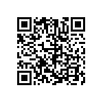 SML-LX1110SYC-BTR QRCode