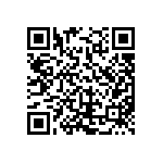 SML-LX1110UPGC-ATR QRCode