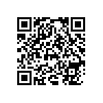 SML-LX1110UWC-BTR QRCode