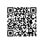 SML-LX1206IC-TR QRCode