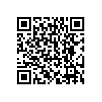 SML-LX1206SGW-TR QRCode