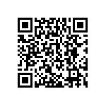 SML-LX1206UPGC-TR QRCode