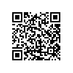 SML-LX1206USBC-TR QRCode