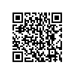 SML-LX1210IIC-TR QRCode