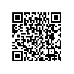 SML-LX15GC-RP-TR QRCode