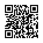 SML-LX15HC-TR QRCode