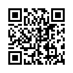 SML-LX15IGC-TR QRCode