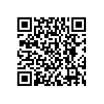 SML-LX15SIC-RP-TR QRCode