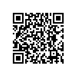 SML-LX15SRC-RP-TR QRCode