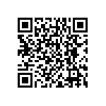 SML-LX15SUGC-RP-TR QRCode