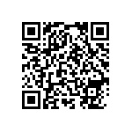 SML-LX15YGC-RP-TR QRCode