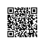 SML-LX15YYC-RP-TR QRCode