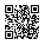 SML-LX15YYC-TR QRCode