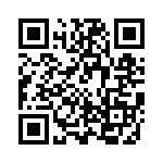 SML-LX1610SIC QRCode