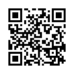 SML-LX1610SYC QRCode