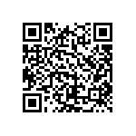 SML-LX1610UWC-A QRCode