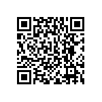SML-LX23SUGC-TR QRCode