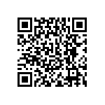 SML-LX23UPGC-TR QRCode