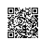 SML-LX2723USBC-TR QRCode