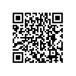 SML-LX2832SIC-TR QRCode