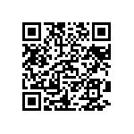 SML-LX2832SRC-TR QRCode