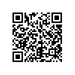 SML-LX2832ZIC-TR QRCode