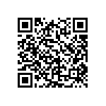 SML-LX5026MWC-WB6 QRCode