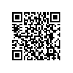 SML-LX5050SIC-TR QRCode