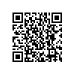 SML-LX5050SIUPGUBC QRCode