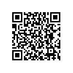 SML-LX5050SUGC-TR QRCode