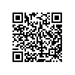 SML-LXFP0603SYC-TR QRCode