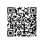 SML-LXFT0603SYC-TR QRCode