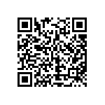 SML-LXFT0805SYC-TR QRCode