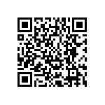 SML-LXFT0805USBCTR QRCode