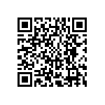 SML-LXFT1206SGD-TR QRCode