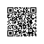 SML-LXFT1206UPGCTR QRCode