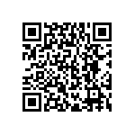 SML-LXL1206SOC-TR QRCode