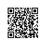 SML-LXL1209UPGC-TR QRCode