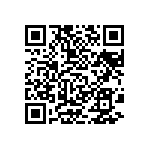 SML-LXL1210SRGC-TR QRCode