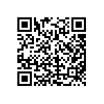 SML-LXL8047USBCTR3 QRCode