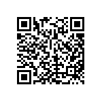 SML-LXL8047UWCTR-3 QRCode